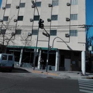 Alojamiento Avellaneda