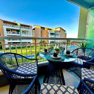 TerraMaris Beachfront | Near Beach Park