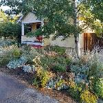 Cute 2-Bed Home 3 Blocks From Downtown Bozeman With A Large Yard! Bozeman