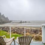Waters Edge 407 Lincoln City