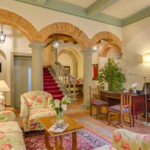 Guest House Morandi