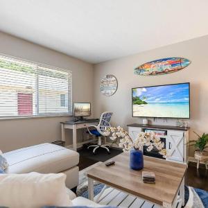 Akron 2 Bed & 1 Bath Close to everything
