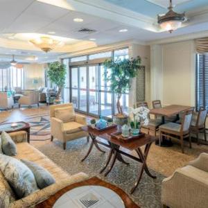 Five Towns Inn hotel photo
