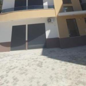 Apartament Mehmeti