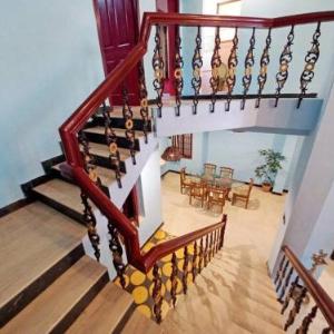 Le Duplex
