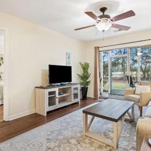 17C Fairway 17 Waterside at True Blue condo by Peace Vacations