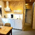 Ruhige 3 Zimmer Wohnung Nahe Flughafen BER #links Berlin