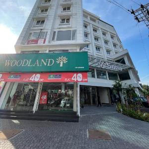 SONA HOTEL