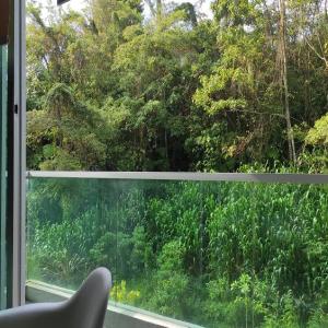 Quintet Apartment Barakah Sufi  ⭐⭐⭐⭐⭐