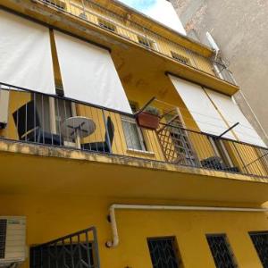 Rigoletto Rental Rooms