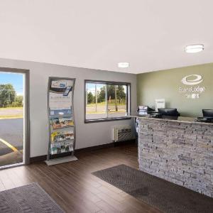 Suburban Studios Portage