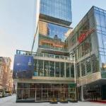 Virgin Hotels New York City