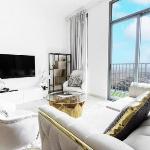 StoneTree - Fully Furnished - Dania 2 Dubai 