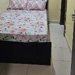 Placid Rentals - Budget small room with attach bath and sharing kitchen Dubai