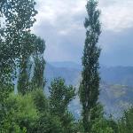 Holiday homes in Islamabad 
