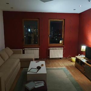 Apartman Lumi - Stari Grad