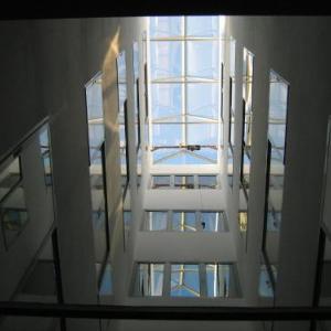 Hotel Liad City Center
