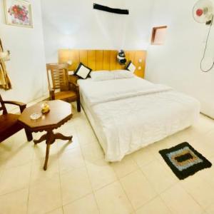 Hikka Paradise Guest House