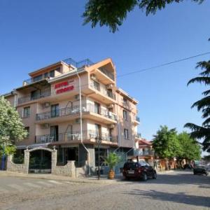 Family Hotel Kosko