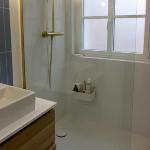 Charme moderne Lantiez CityCosy Paris 