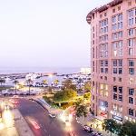 voco Beirut Central District By IHG 
