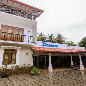 Deanna Inn