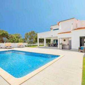 Villa Sequeira