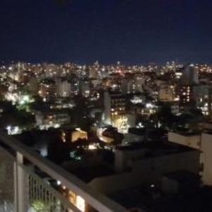 TORRE Rivera