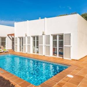 Villa Elena