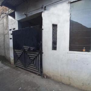 Hotel O Mekar Guest House Syariah