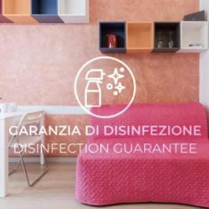 Italianway Easy - Copernico 63