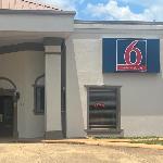 Studio 6 Hammond LA I12 I55