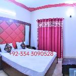 Guest House | Private Room Karachi 