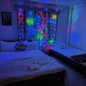 Hotel Noryang