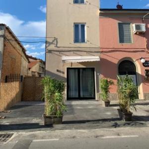 Piccola Dimora B&B