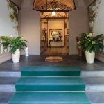 Hotel in Florence 