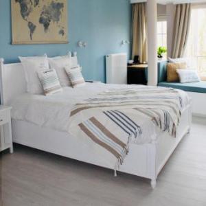 B&B Villa Verde