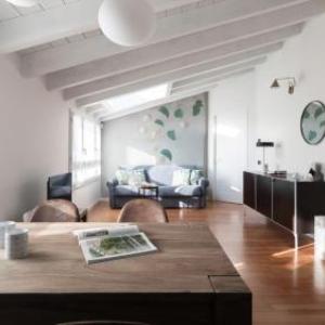 Italianway Comfort - Rubens 19 B