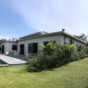 Villa 010