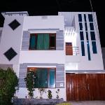 Welcom Guest House Karachi
