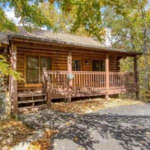 Cuddlin' Up Er209 - Luxury At Its Finest And Location That Can't Be Beat! cabin
