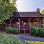 Holiday homes in Pigeon Forge Tennessee