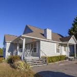 Our Tennessee Mountain Home - Great Location! Close To All The Action! cabin