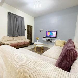 Sweet Home_30( 15 mins to Jonker Street )