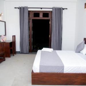 Sunliya Resort
