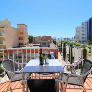 LEON INMO Apartment Amber - 15763