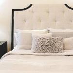 Modern 4 Bed Rooms Jersey City NJ Easy Access to Manhattan Jersey City