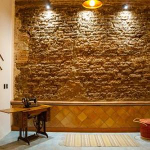 Casa Sofi Oaxaca
