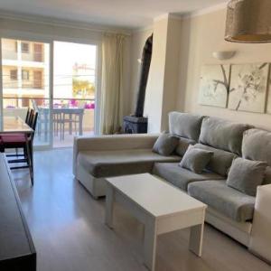 YourHouse Llimonera