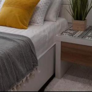 Apartman Jasmina
